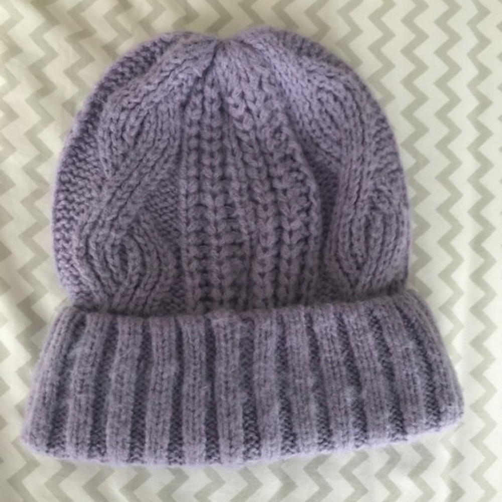 Women's American Eagle Hat/beanie
